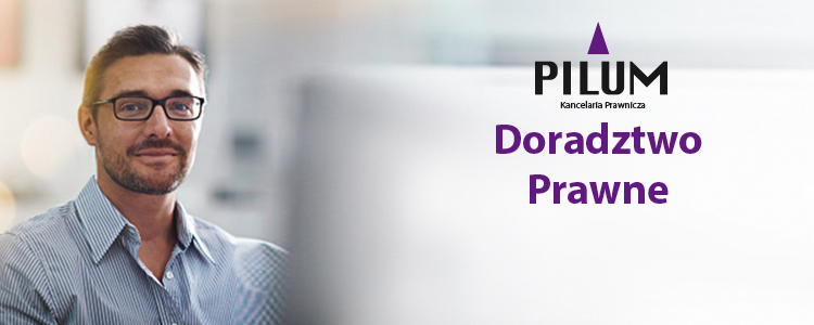 doradztwo prawne